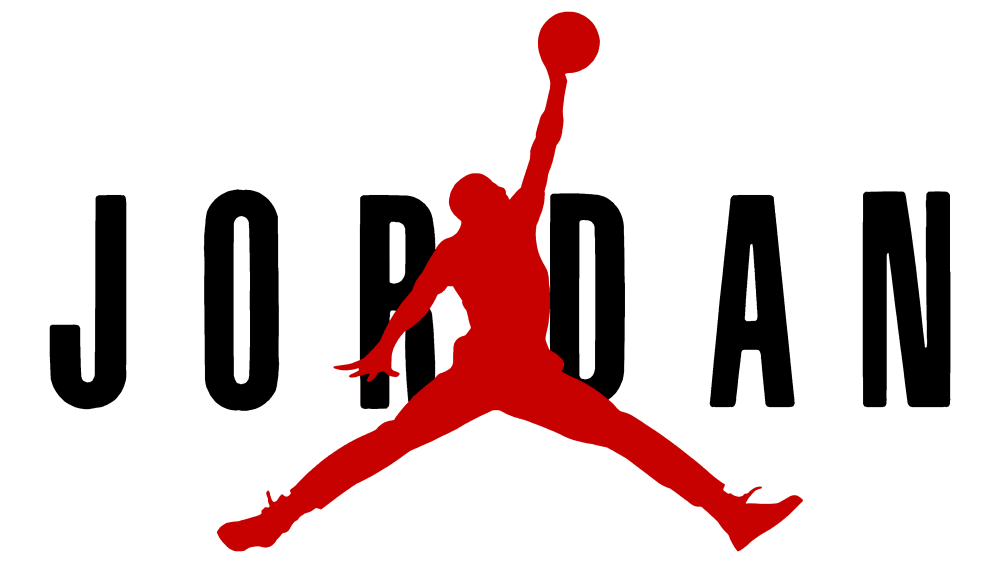 Jordan 1 Biohack