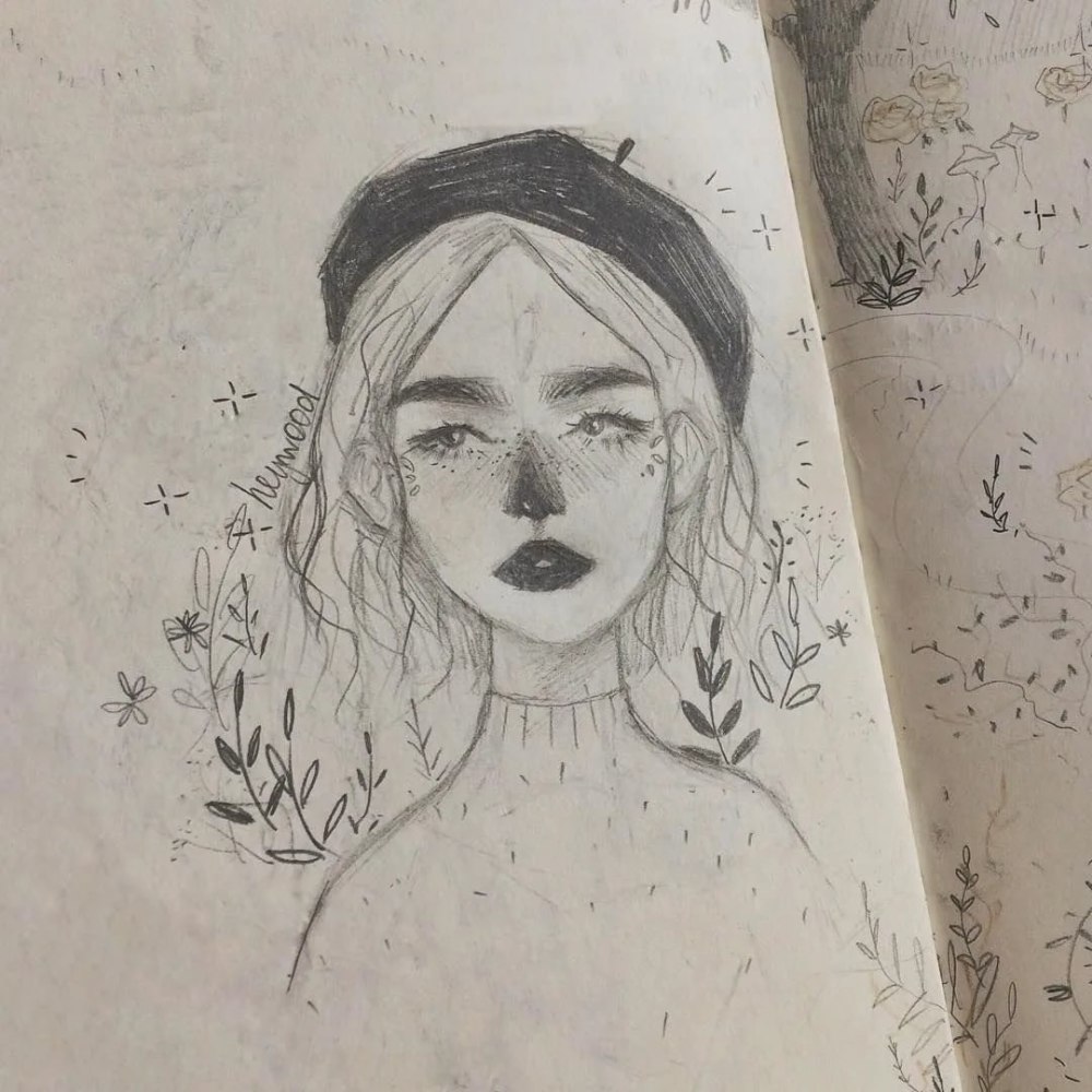 Слезы для рисования