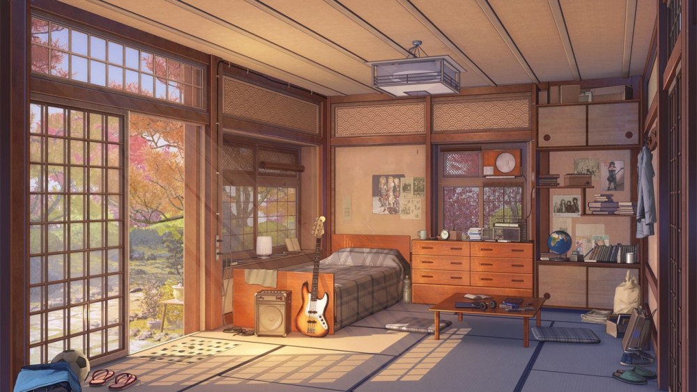 Арсений Чебынкин (arsenixc)