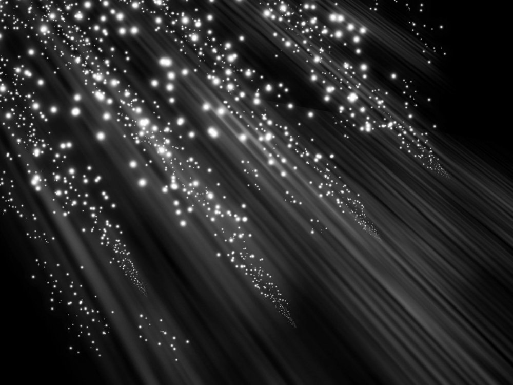 Хаббл Ultra Deep field