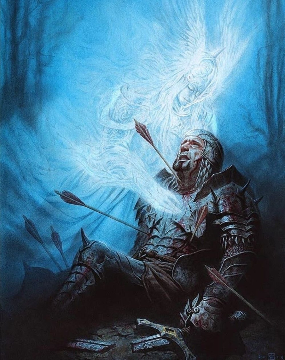 Milivoj Ceran