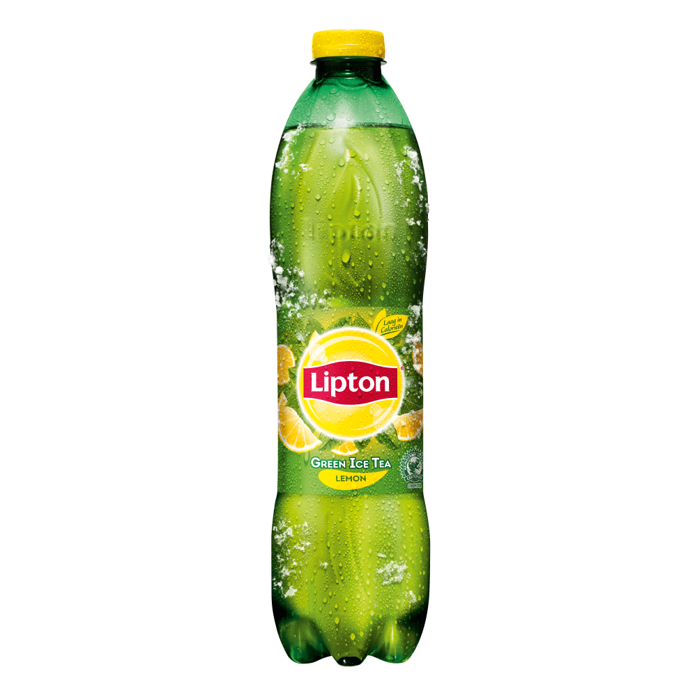 Lipton Ice Tea 0.5
