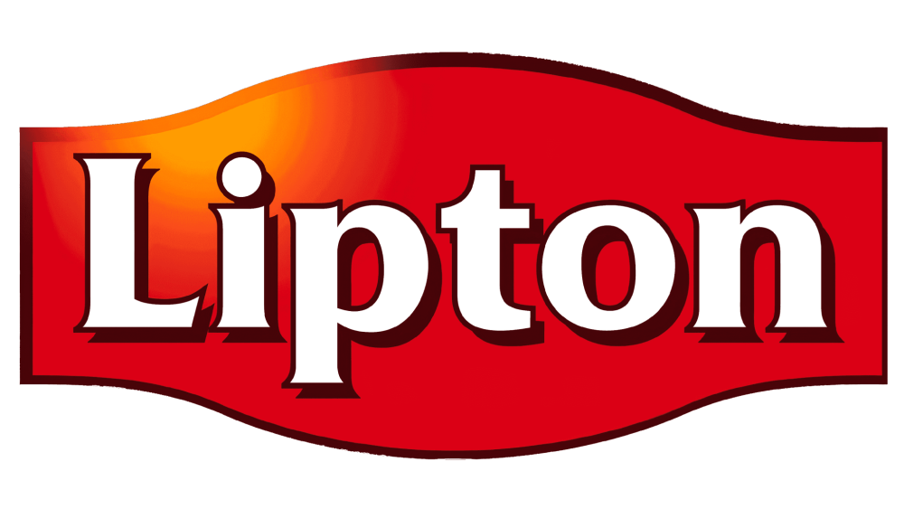 Чай Lipton "Dogu Karadeniz"