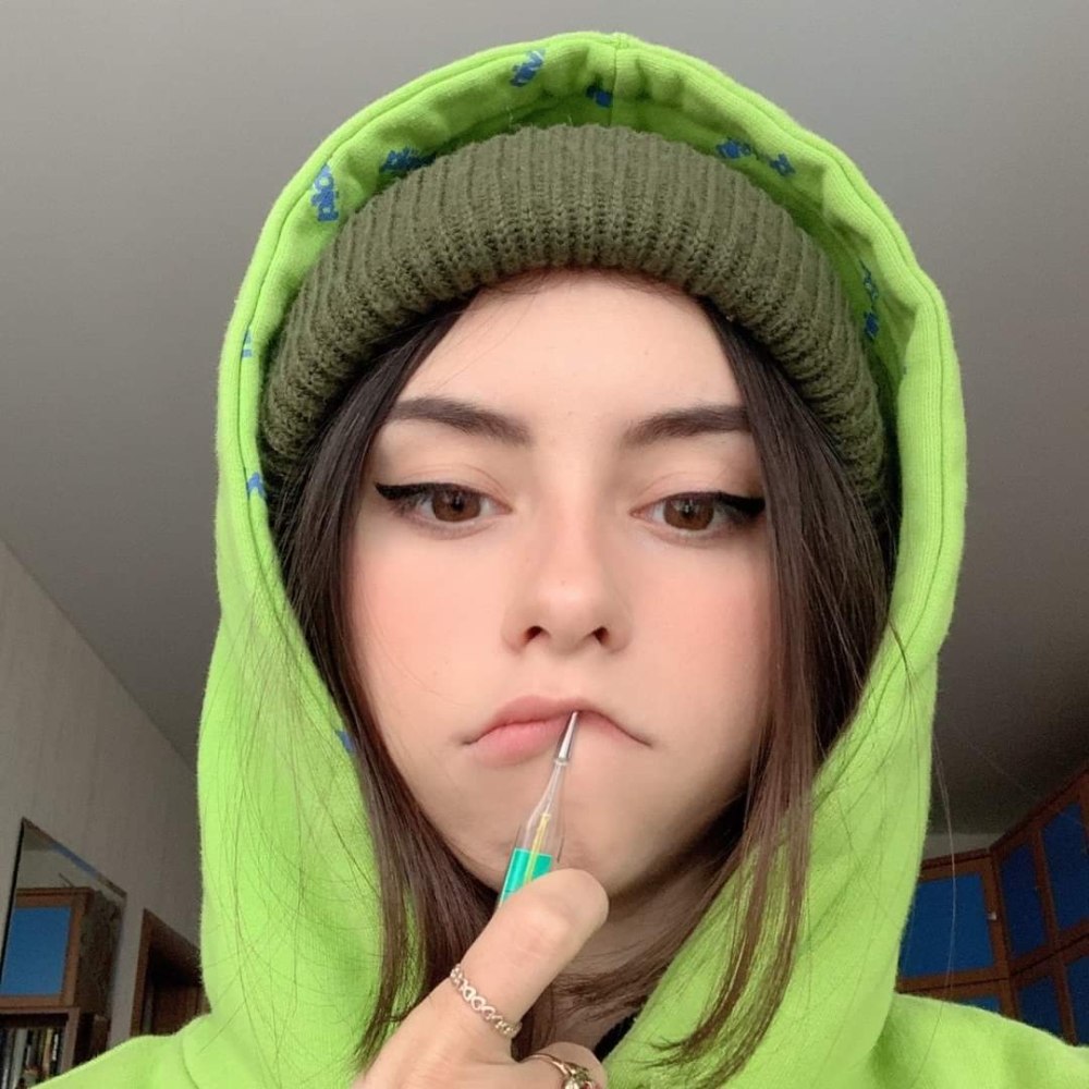 Авы для КС С АВП