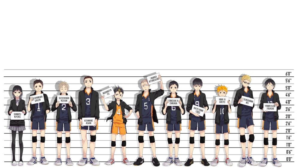 Сугавара коуши обои Haikyuu