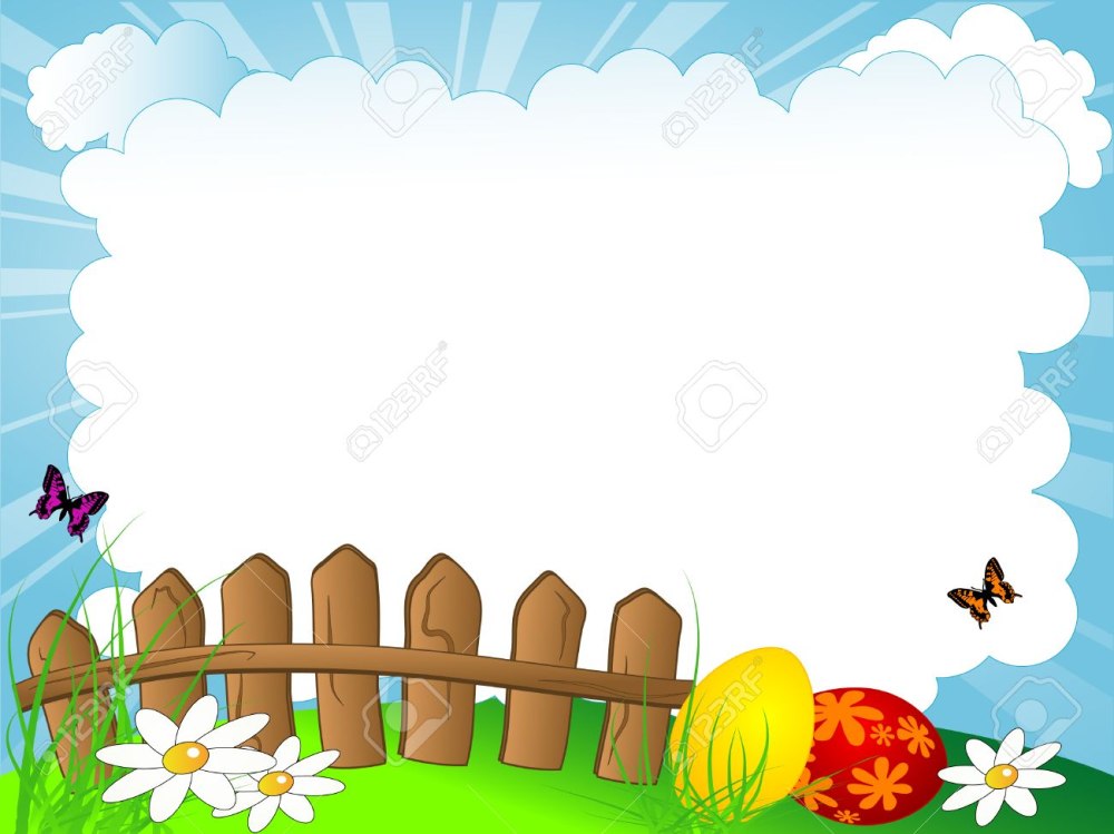 Пейзажи для скрапбукинга
