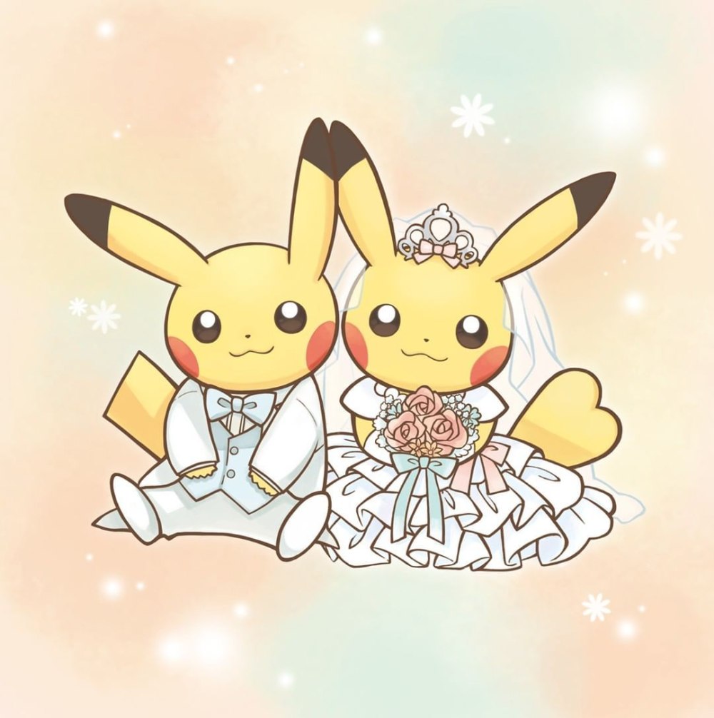 Eevee яой