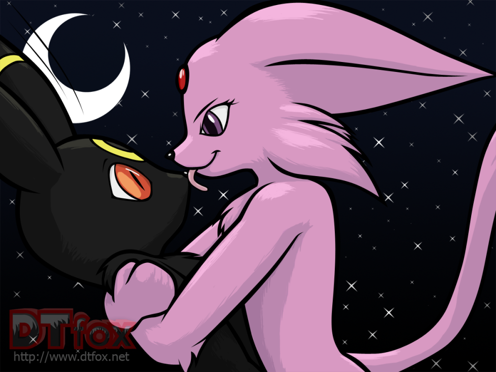 Пикачу Eevee