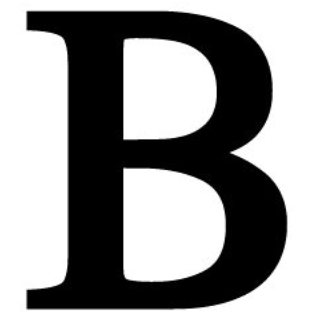 Фото буквы р