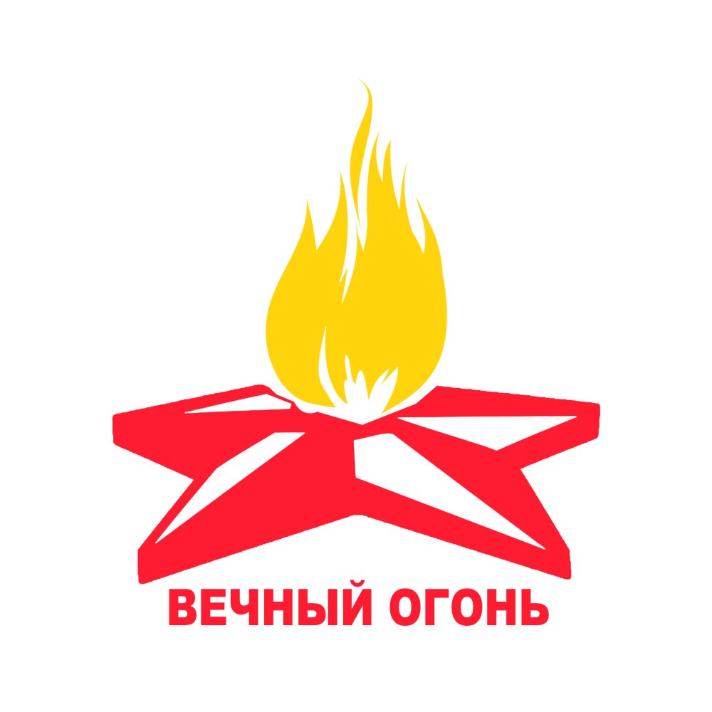 Рисунки о войне