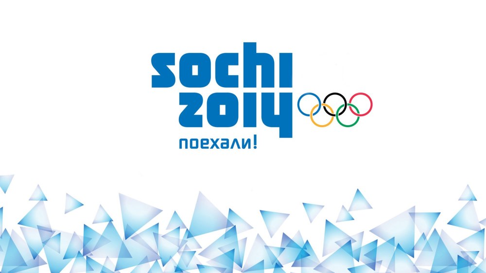 Олимпийские игры Ванкувер лыжные гонки