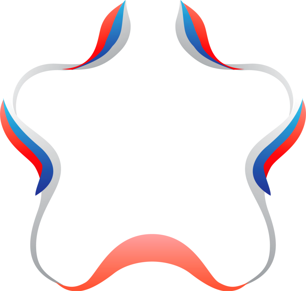 Рамки для гербов