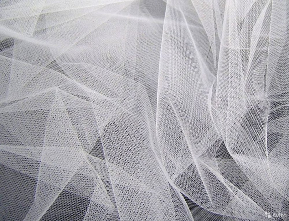 Потолочная плита Графис неокубик Graphis NEOCUBIC Microlook 600x600x17