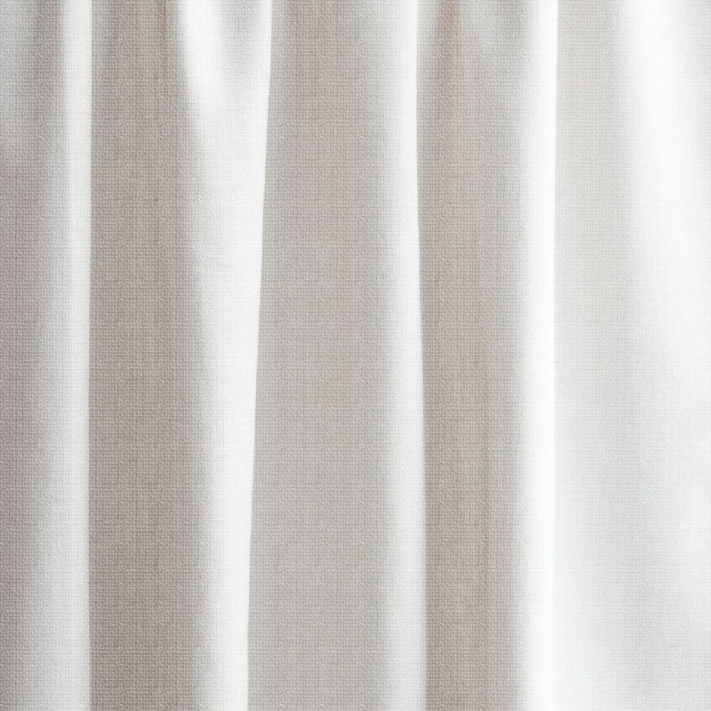 Тюль занавеска Mesh embroiddery Curtain 140*260 модель gzg134-3 Royal Union