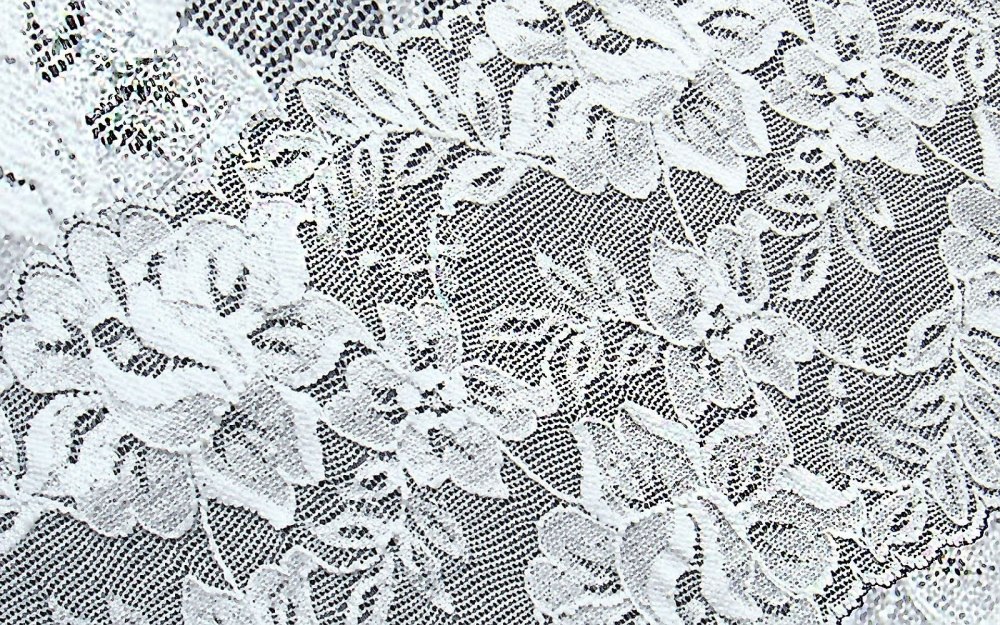 Ткань Rococco Scroll 9510 natural