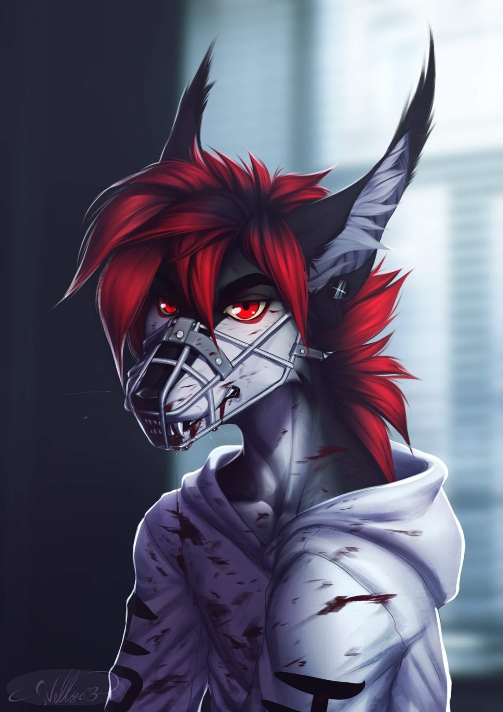 Koul Fox