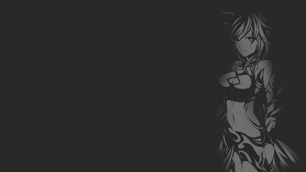 Demon Slayer аниме nezuko