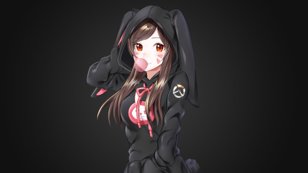 Игра Sakura Clicker