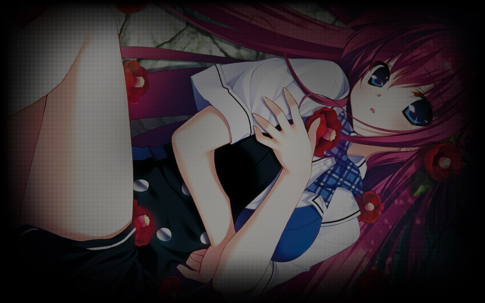 Lovely Billie Eilish Khalid Nightcore
