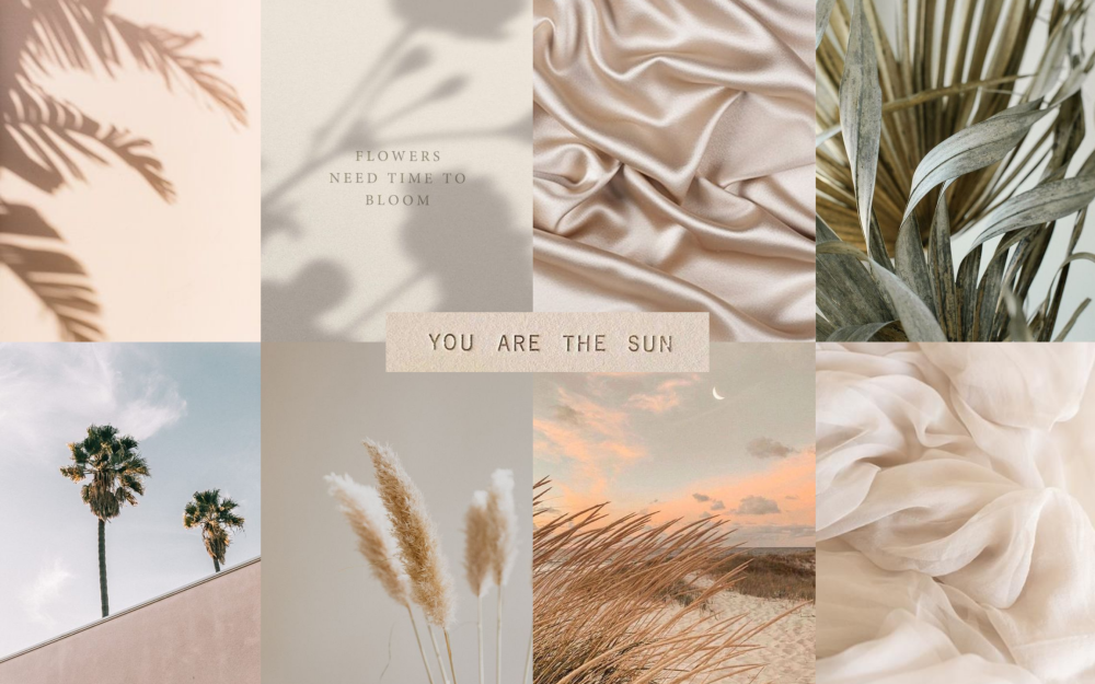 Пинтерест Beige aesthetic