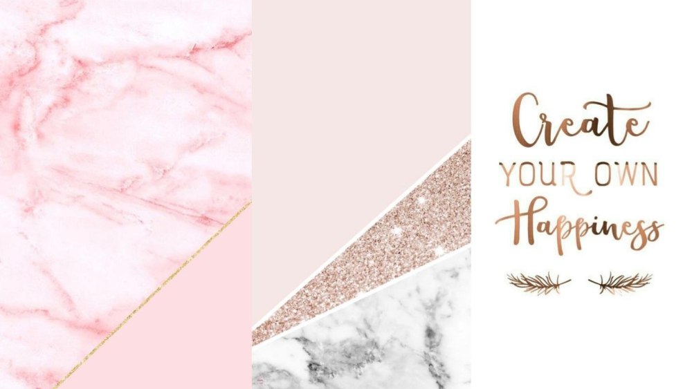 Beige aesthetic обои