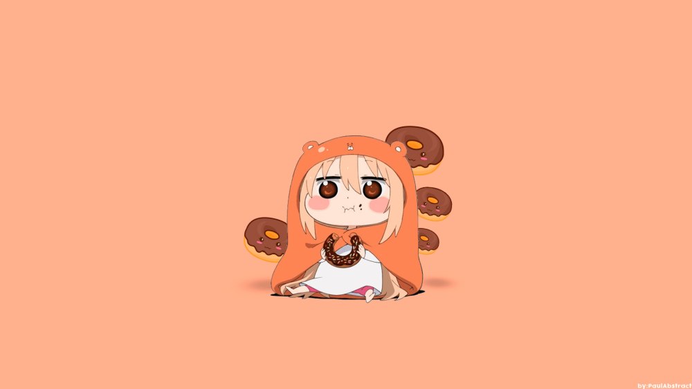 Прикольный фон