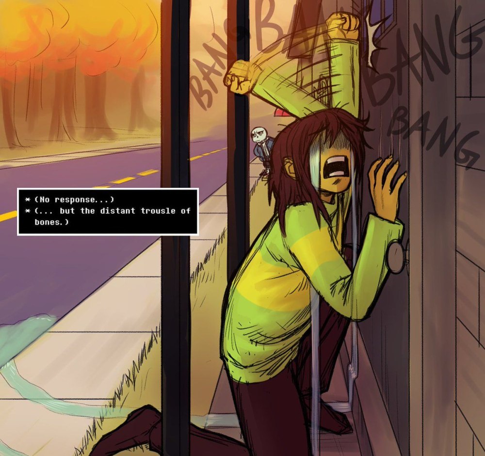 Jevil дельтарун