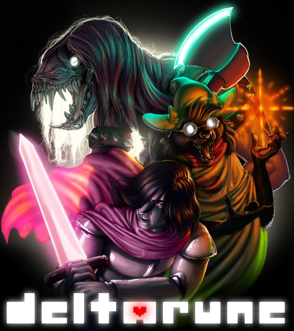Susie Kris RALSEI