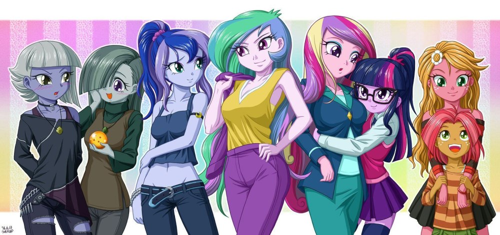 Luna uotapo