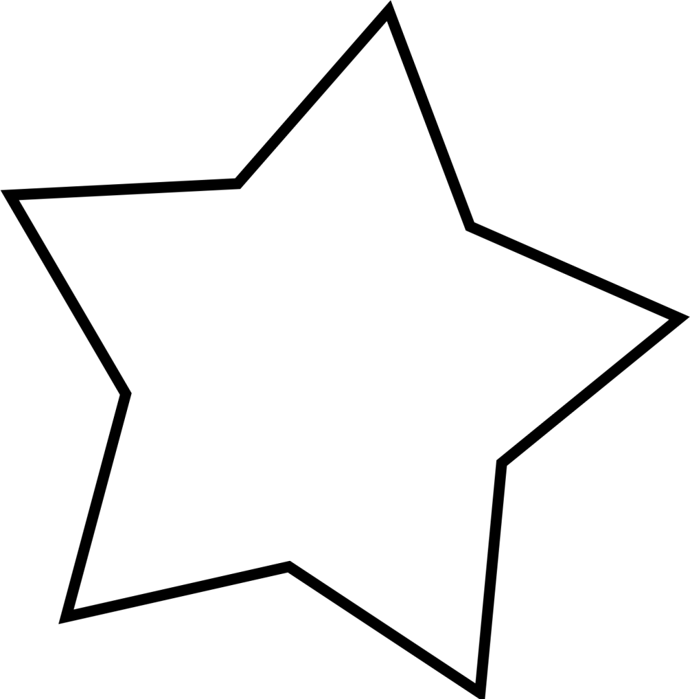 Rasch 248128
