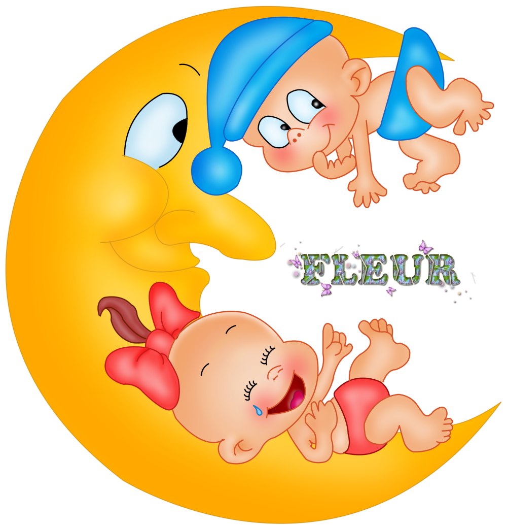 Улыбнитесь вы в детском саду