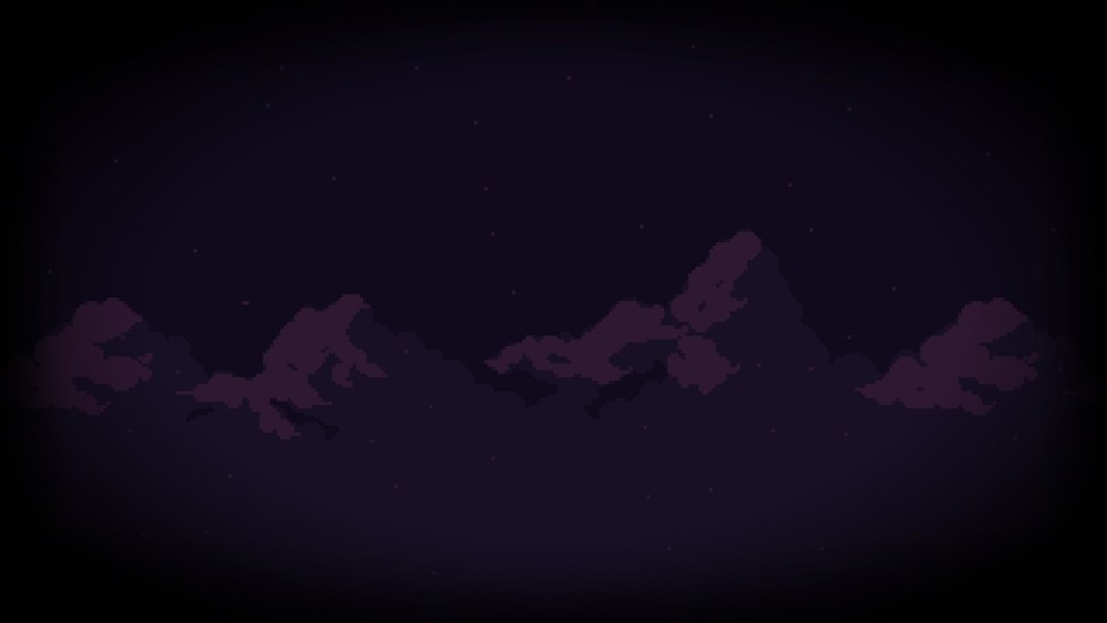 Gif фон