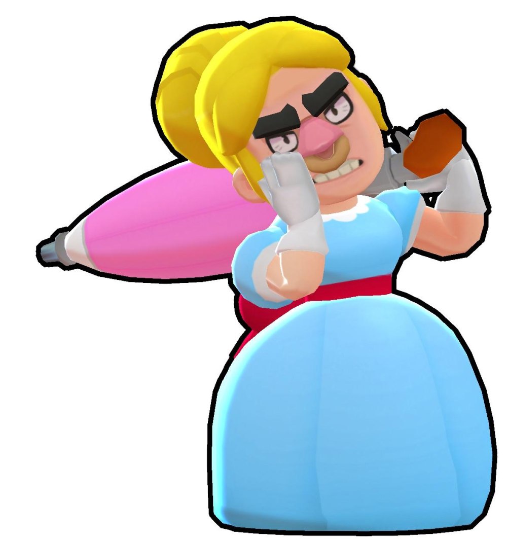 Б̶Р̶А̶В̶Л̶ с̶т̶а̶р̶с̶ а̶в̶а̶ С̶ П̶а̶й̶п̶е̶р̶