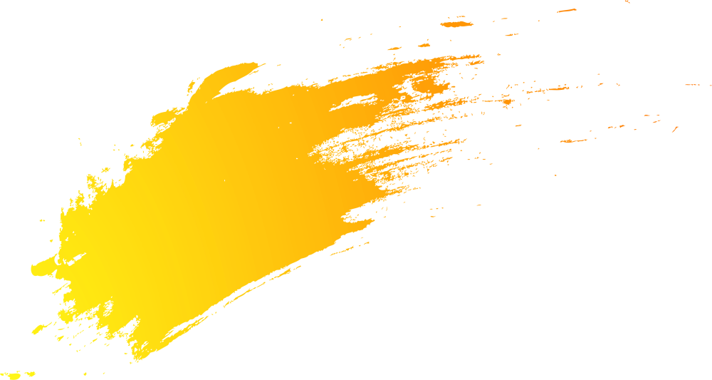 Мазок краски