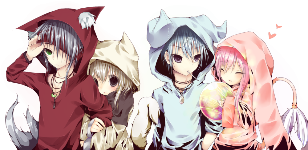 Misaki kurehito
