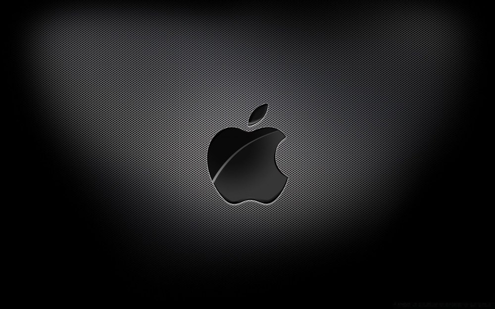 Обои IOS