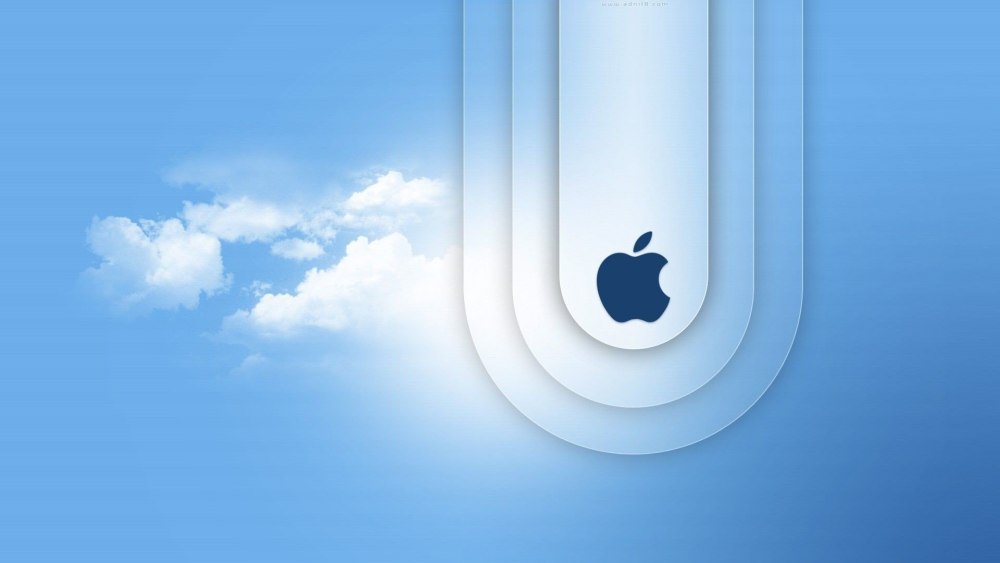 Ноутбук Apple MACBOOK Air 13 (2020)