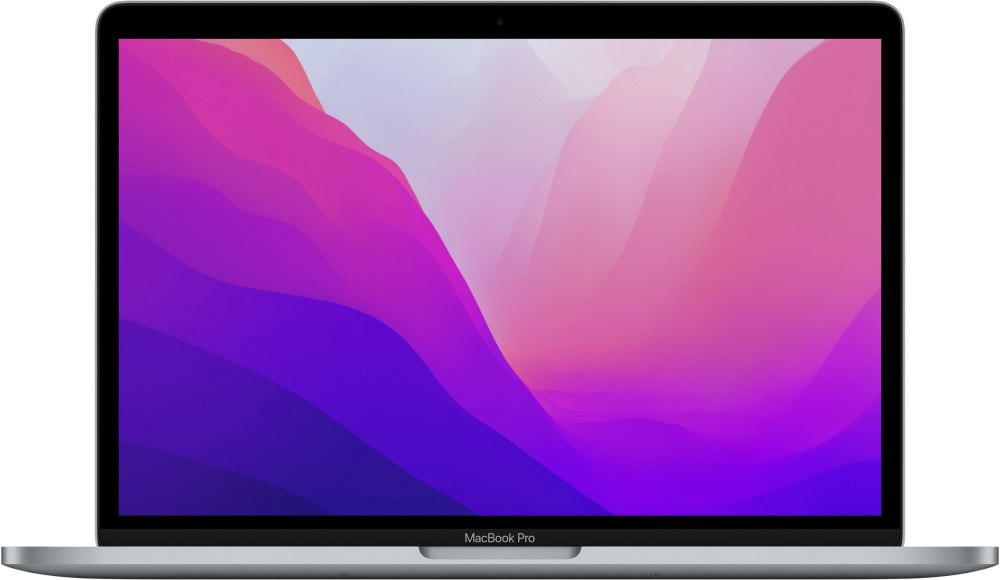 MACBOOK Air 2020 Wallpapers