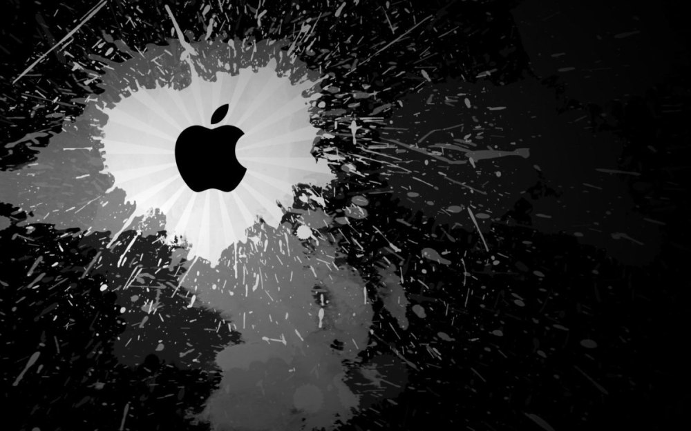 MACBOOK Pro m1 4k