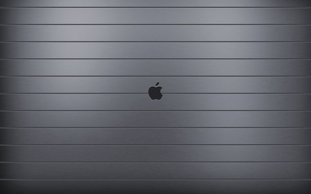 Mac os Mojave