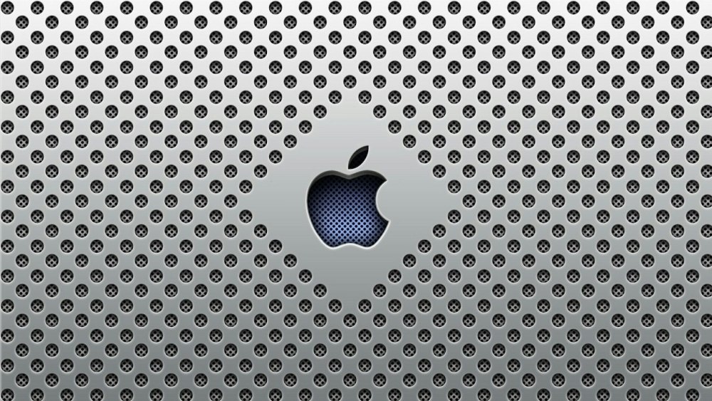 IMAC m1