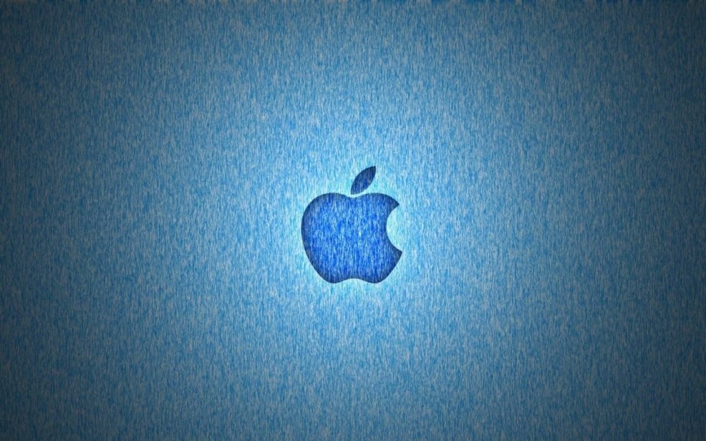 MACBOOK Air 13 м1 для моушн