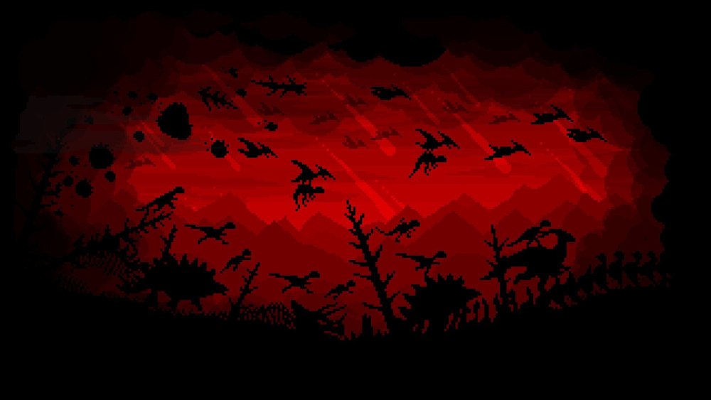 Значок вой КС го