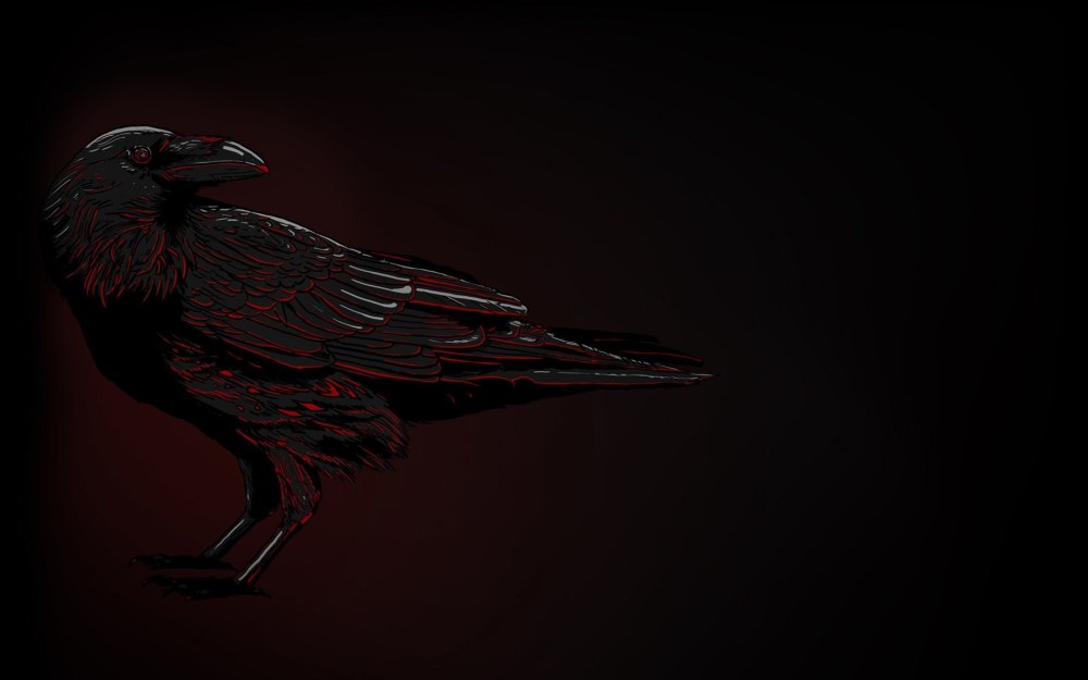 Фон МК 1920x620
