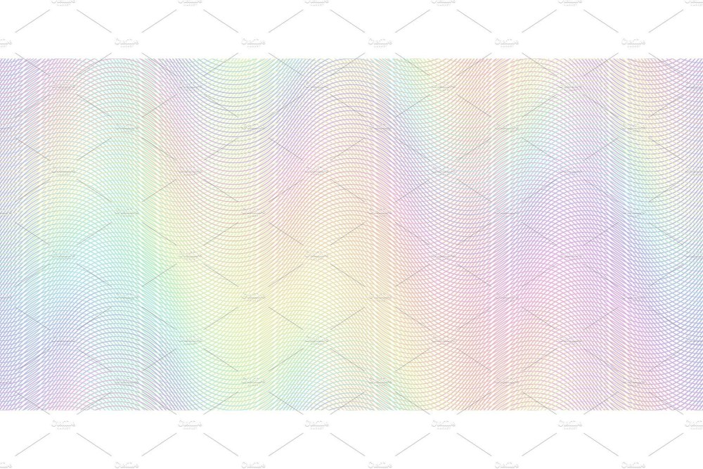 Гильош - Gift Certificate coupon CD 1-2