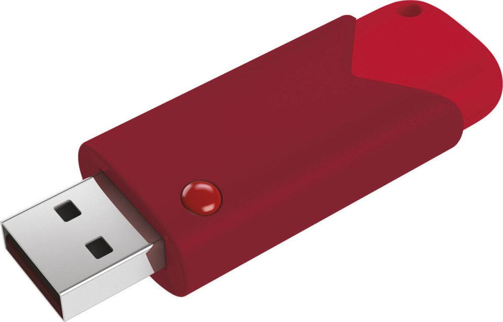 Флешка twinmos USB2.0 mobile Disk z4 1gb