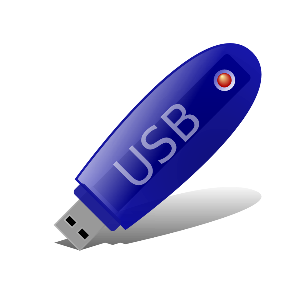 Transcend JETFLASH 500 4 GB