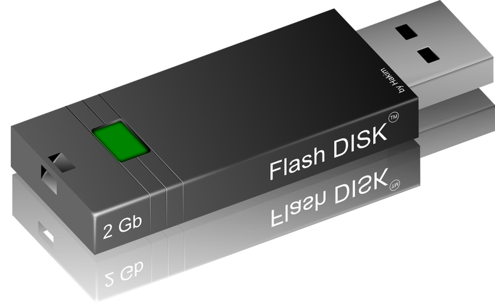 Флешка intenso USB Drive High Speed 8gb