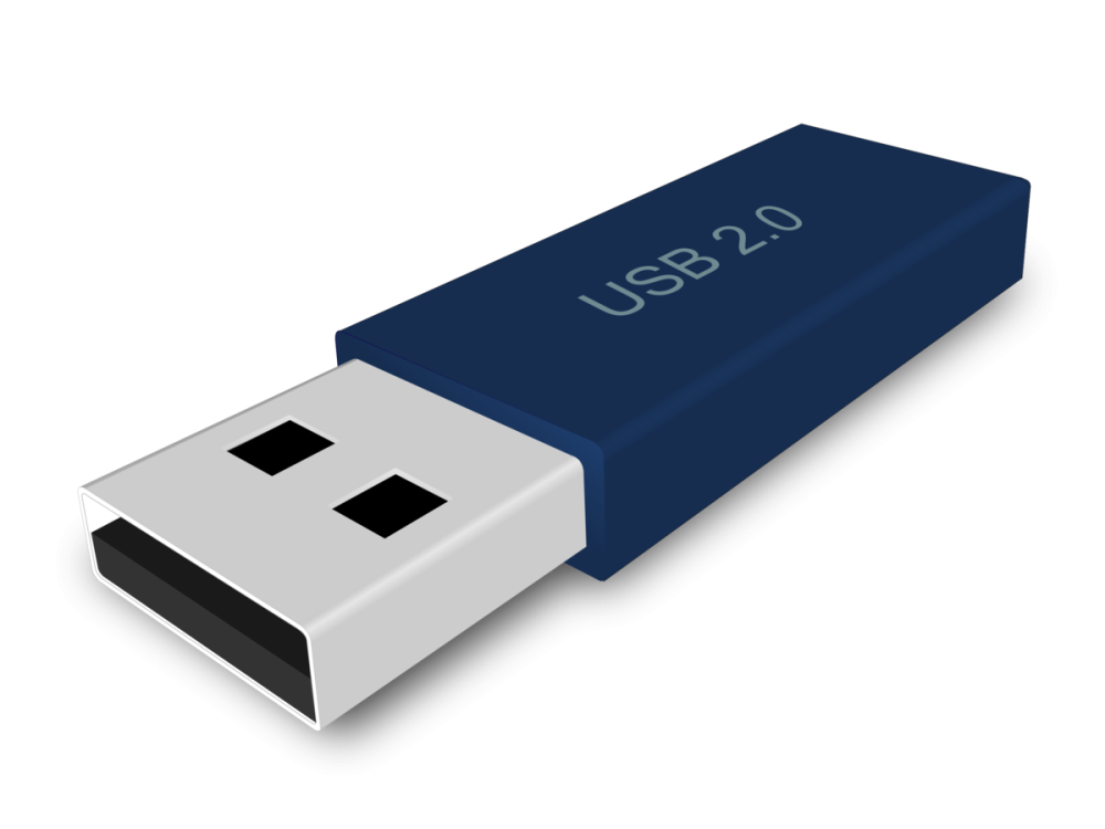 Emtec флешки 128 GB