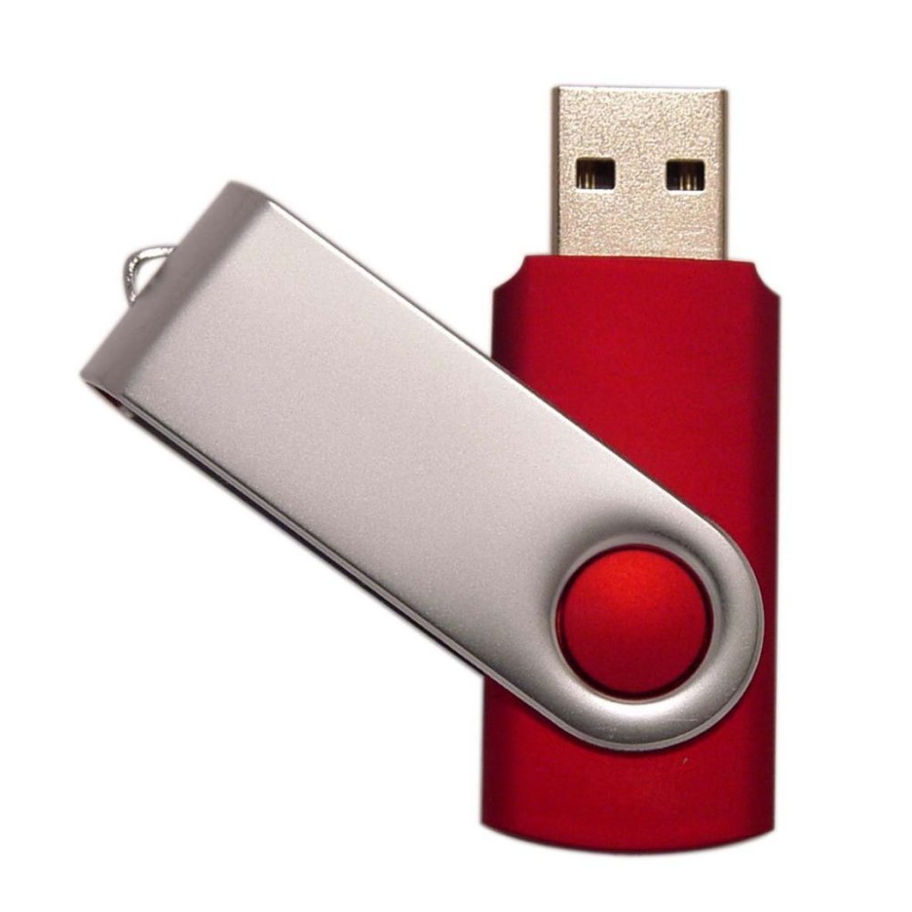 Флешка USB презентация